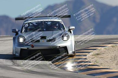 media/Jan-04-2026-SCCA SD (Sun) [[defc442887]]/1-Advanced Group/Session 2 (Turn 12)/